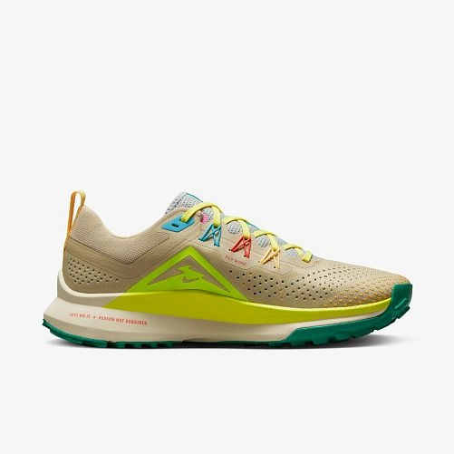 Кроссовки Nike Pegasus Trail 4 DJ6158-700