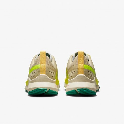 Кросівки Nike Pegasus Trail 4 DJ6158-700_image_6