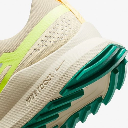 Кросівки Nike Pegasus Trail 4 DJ6158-700_image_4