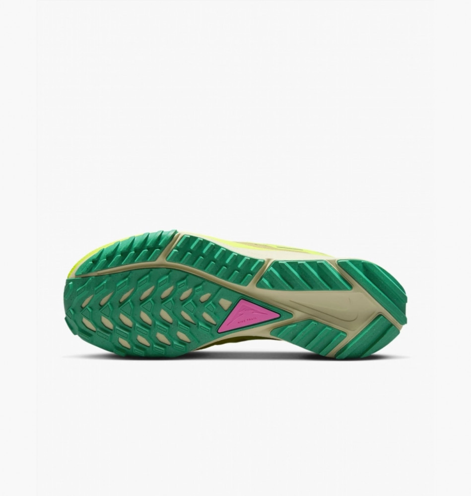 Кроссовки женские Nike React Pegasus Trail 4 DJ6159-700_image_8
