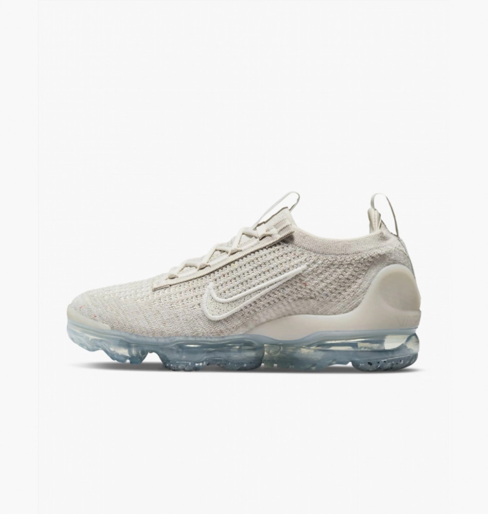 Женские кроссовки Nike W Air Vapormax 2021 Fk DJ9975-001