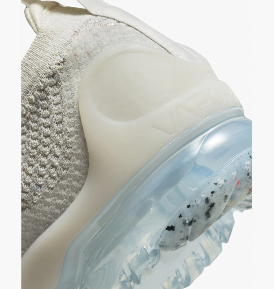 Женские кроссовки Nike W Air Vapormax 2021 Fk DJ9975-001_image_4