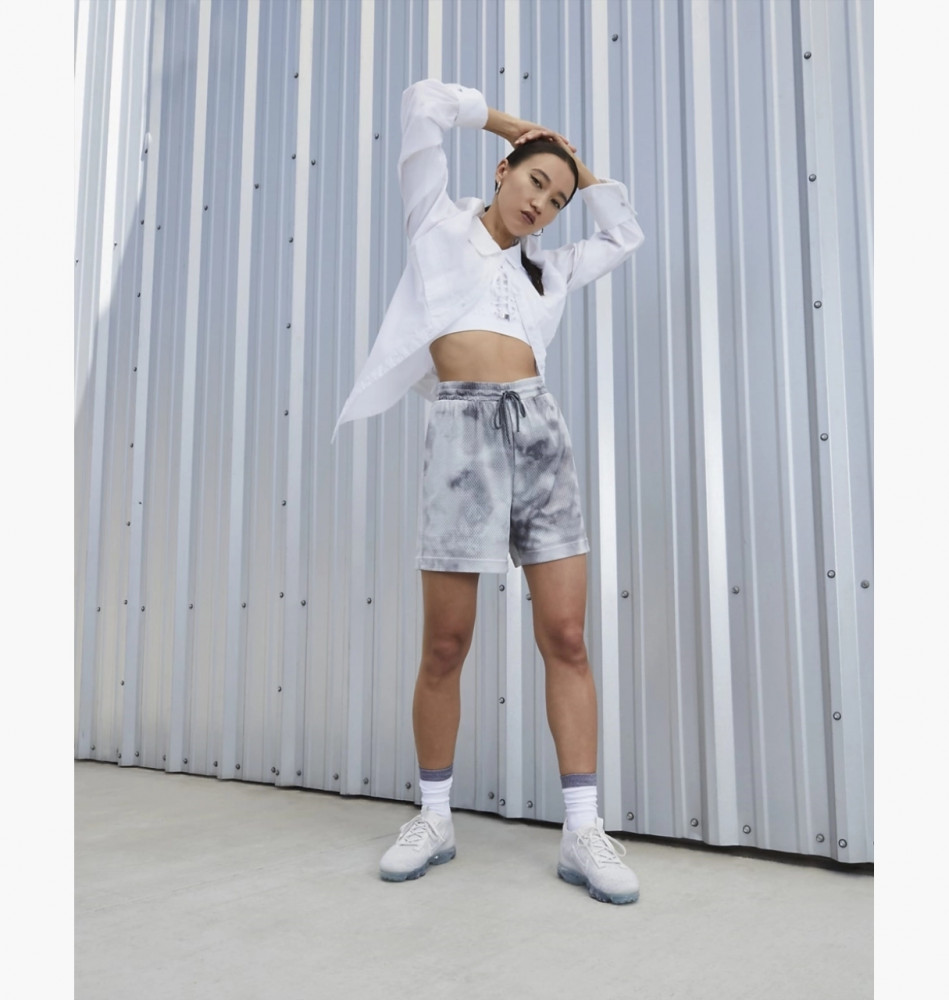 Женские кроссовки Nike W Air Vapormax 2021 Fk DJ9975-001_image_3