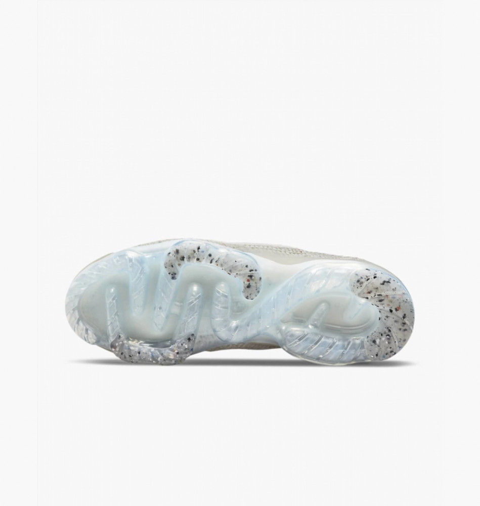 Женские кроссовки Nike W Air Vapormax 2021 Fk DJ9975-001_image_10