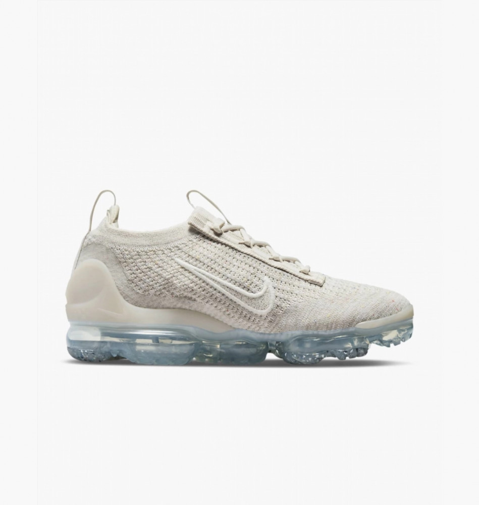 Женские кроссовки Nike W Air Vapormax 2021 Fk DJ9975-001
