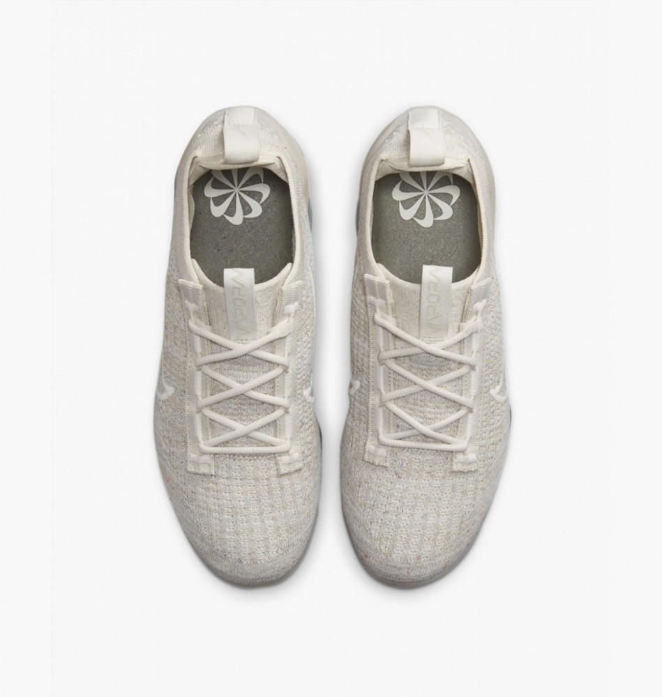 Женские кроссовки Nike W Air Vapormax 2021 Fk DJ9975-001_image_7