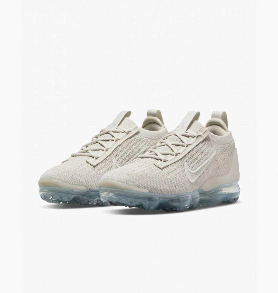 Женские кроссовки Nike W Air Vapormax 2021 Fk DJ9975-001_image_6