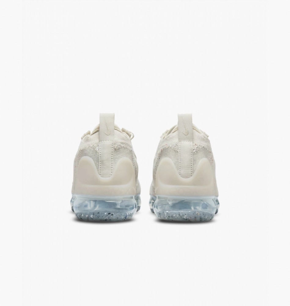 Женские кроссовки Nike W Air Vapormax 2021 Fk DJ9975-001_image_8