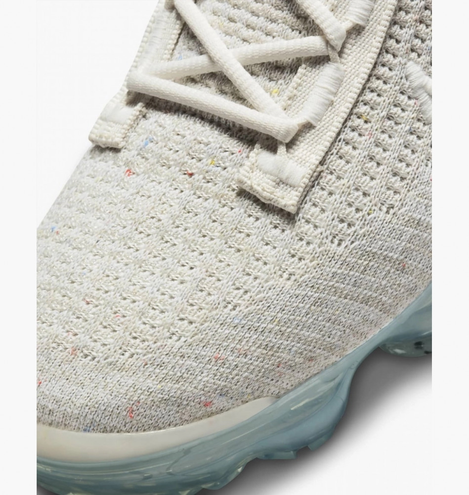 Женские кроссовки Nike W Air Vapormax 2021 Fk DJ9975-001_image_9