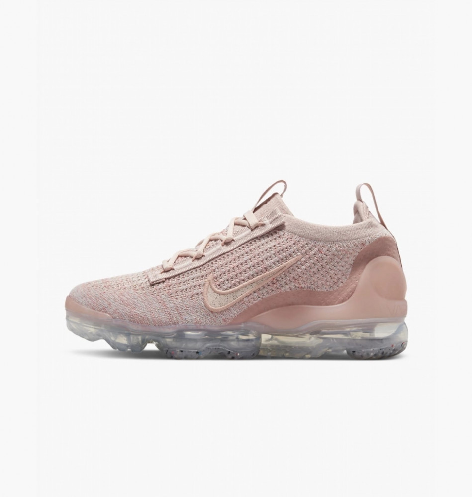 Женские кроссовки Nike W Air Vapormax 2021 Fk DJ9975-600
