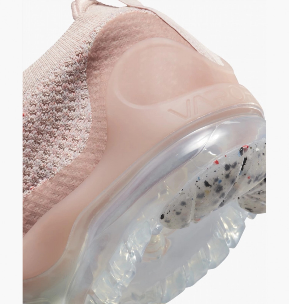 Жіночі кросівки Nike W Air Vapormax 2021 Fk DJ9975-600_image_8