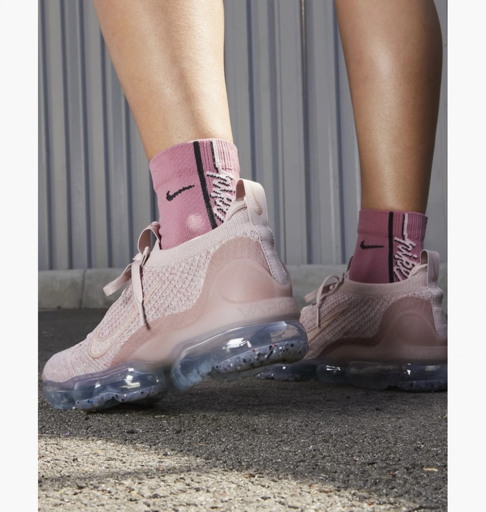 Жіночі кросівки Nike W Air Vapormax 2021 Fk DJ9975-600_image_7