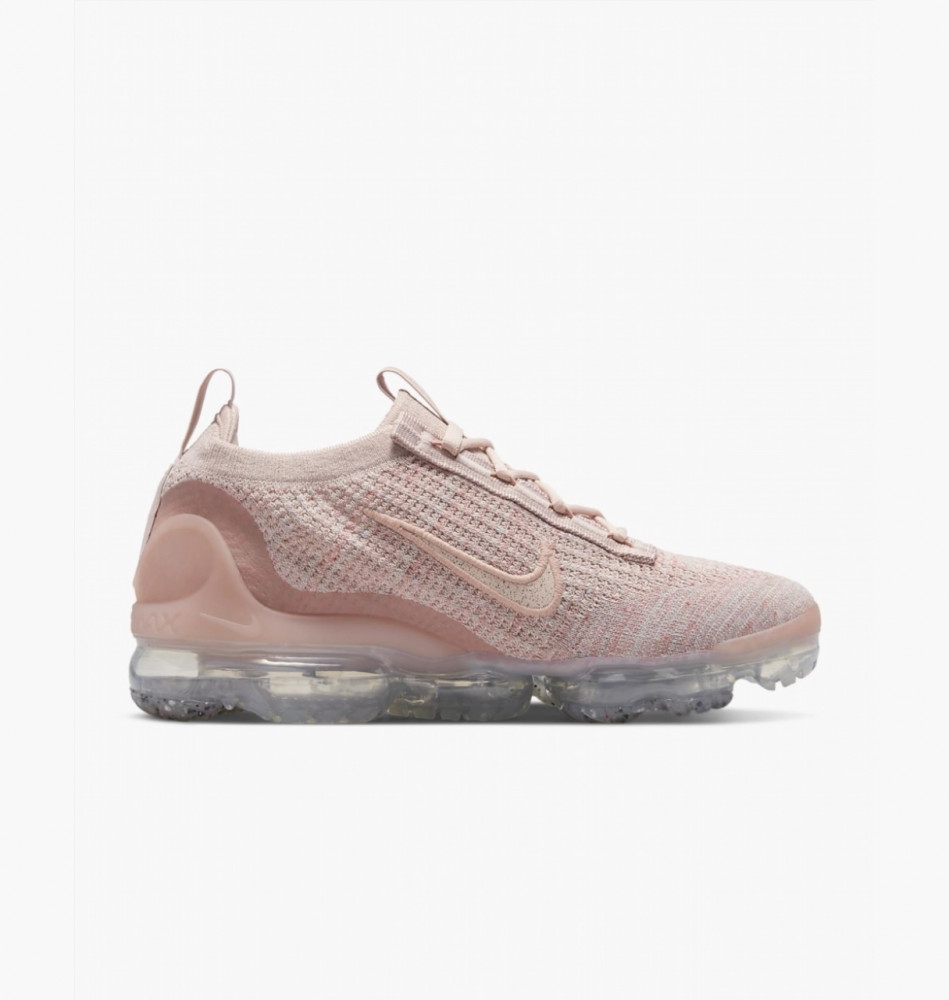 Женские кроссовки Nike W Air Vapormax 2021 Fk DJ9975-600