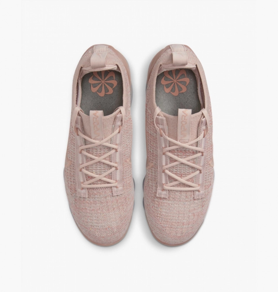 Жіночі кросівки Nike W Air Vapormax 2021 Fk DJ9975-600_image_5