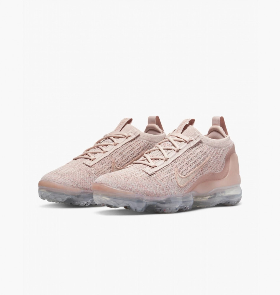 Жіночі кросівки Nike W Air Vapormax 2021 Fk DJ9975-600_image_6
