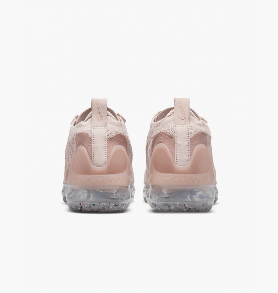 Жіночі кросівки Nike W Air Vapormax 2021 Fk DJ9975-600_image_10