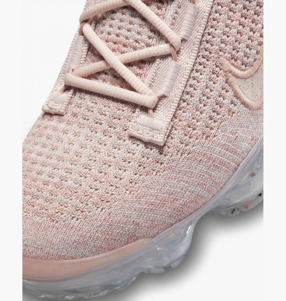 Жіночі кросівки Nike W Air Vapormax 2021 Fk DJ9975-600_image_4