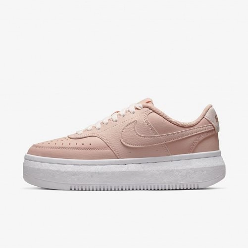 Кросівки Nike Court Vision Alta DM0113-600_image_32