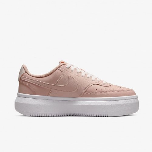Кросівки Nike Court Vision Alta DM0113-600_image_32