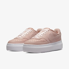 Кросівки Nike Court Vision Alta DM0113-600_image_5