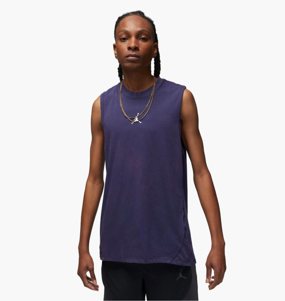 Майка Jordan Dri-FIT Sport Top DM1827-410