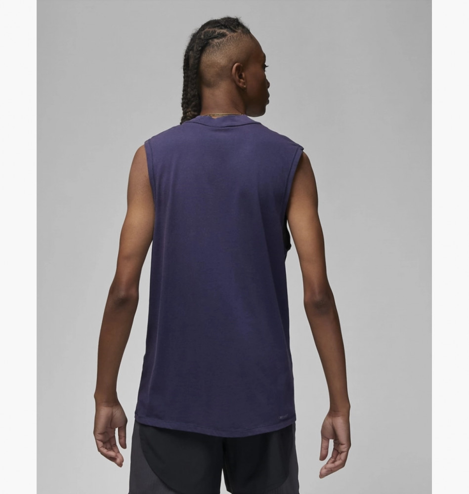 Майка Jordan Dri-FIT Sport Top DM1827-410