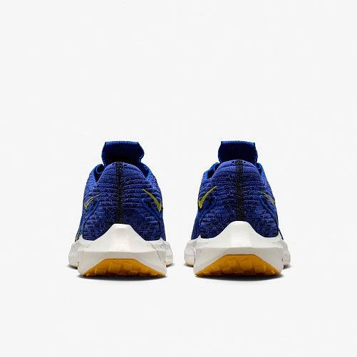 Мужские кроссовки Nike Pegasus Turbo Next Nature DM3413-401_image_3