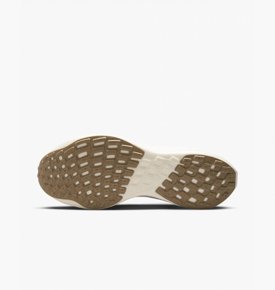 КРОССОВКИ NIKE W PEGASUS TURBO NEXT NATURE DM3414-004_image_4