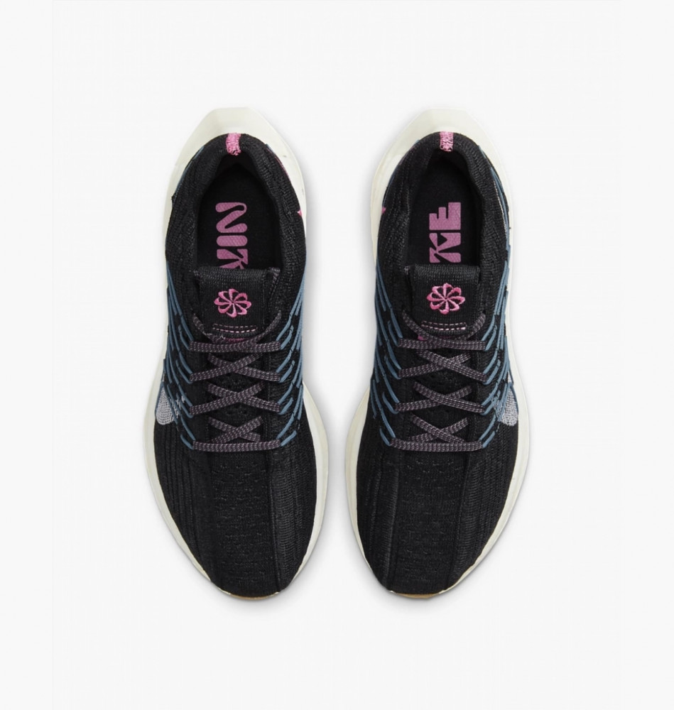 КРОССОВКИ NIKE W PEGASUS TURBO NEXT NATURE DM3414-004_image_3