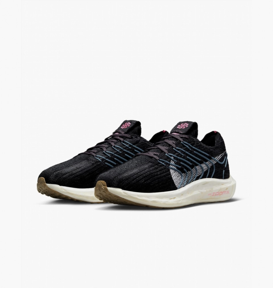 КРОССОВКИ NIKE W PEGASUS TURBO NEXT NATURE DM3414-004_image_8