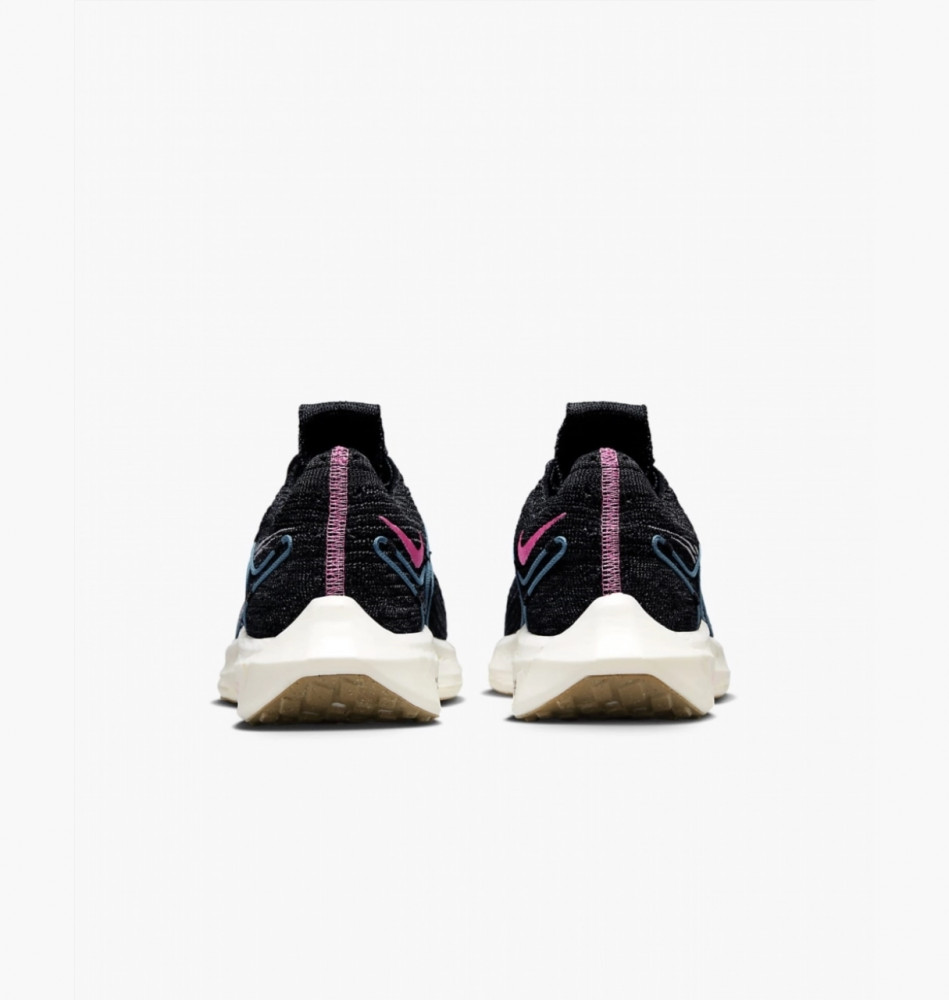 КРОССОВКИ NIKE W PEGASUS TURBO NEXT NATURE DM3414-004_image_7