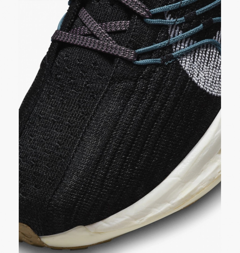 КРОССОВКИ NIKE W PEGASUS TURBO NEXT NATURE DM3414-004_image_5