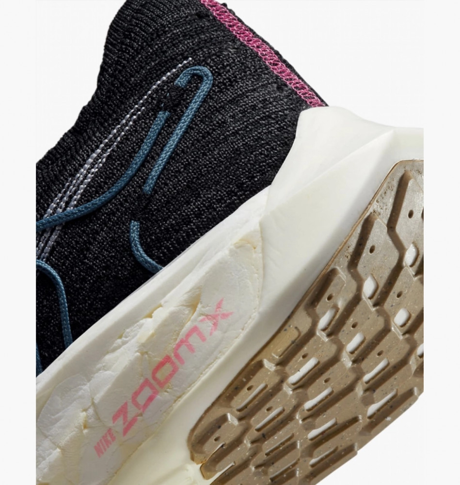 КРОССОВКИ NIKE W PEGASUS TURBO NEXT NATURE DM3414-004_image_6