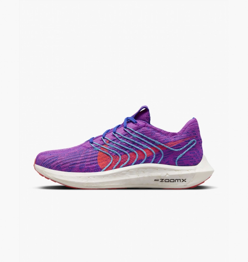 КРОССОВКИ NIKE W PEGASUS TURBO NEXT NATURE DM3414-500