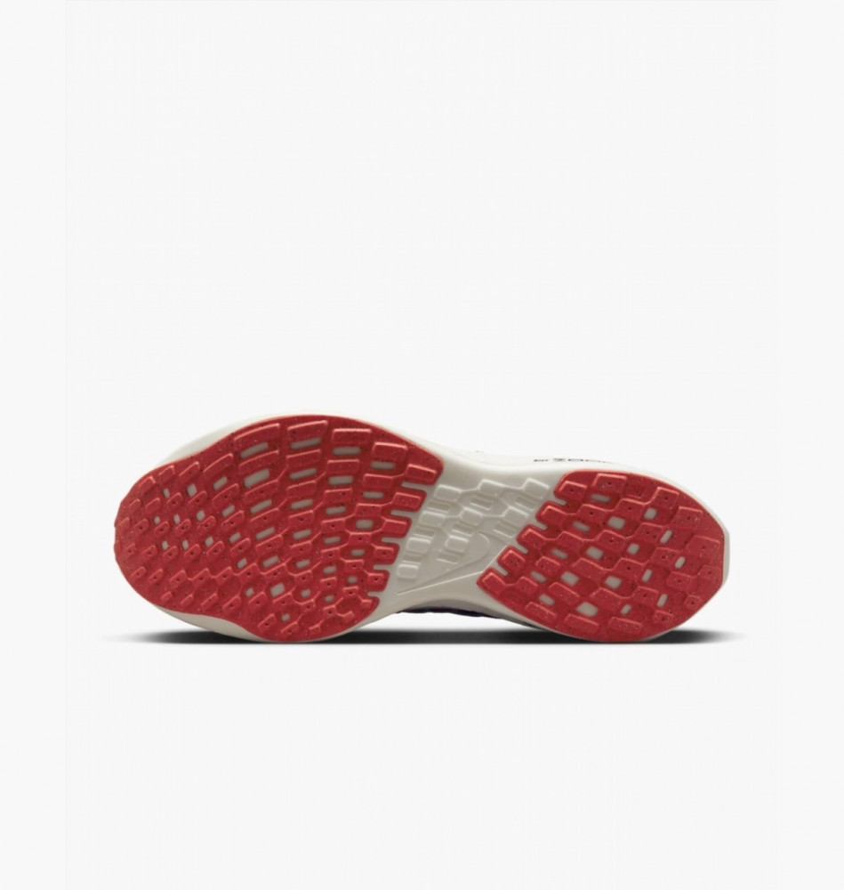 КРОССОВКИ NIKE W PEGASUS TURBO NEXT NATURE DM3414-500_image_5