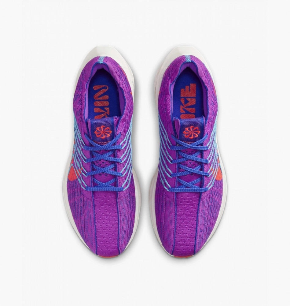 КРОССОВКИ NIKE W PEGASUS TURBO NEXT NATURE DM3414-500_image_3