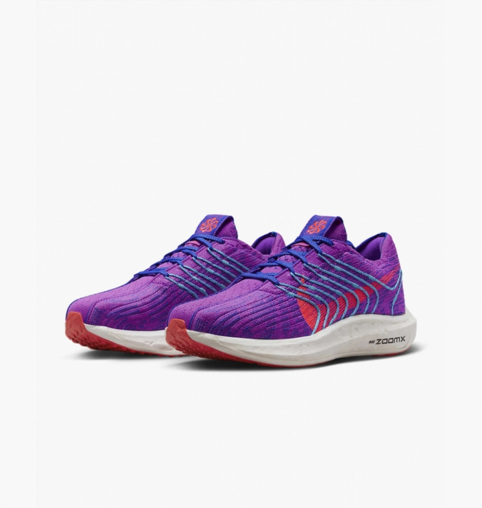 КРОССОВКИ NIKE W PEGASUS TURBO NEXT NATURE DM3414-500_image_7