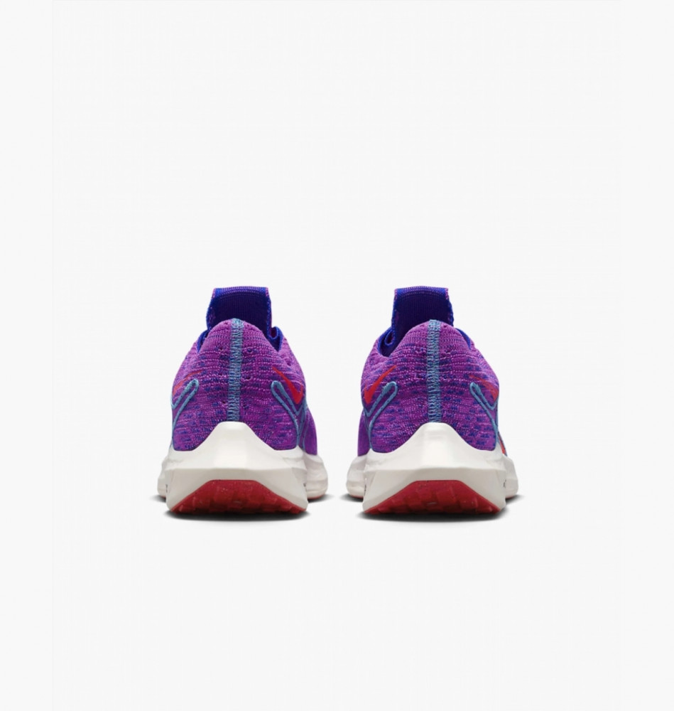 КРОССОВКИ NIKE W PEGASUS TURBO NEXT NATURE DM3414-500_image_4