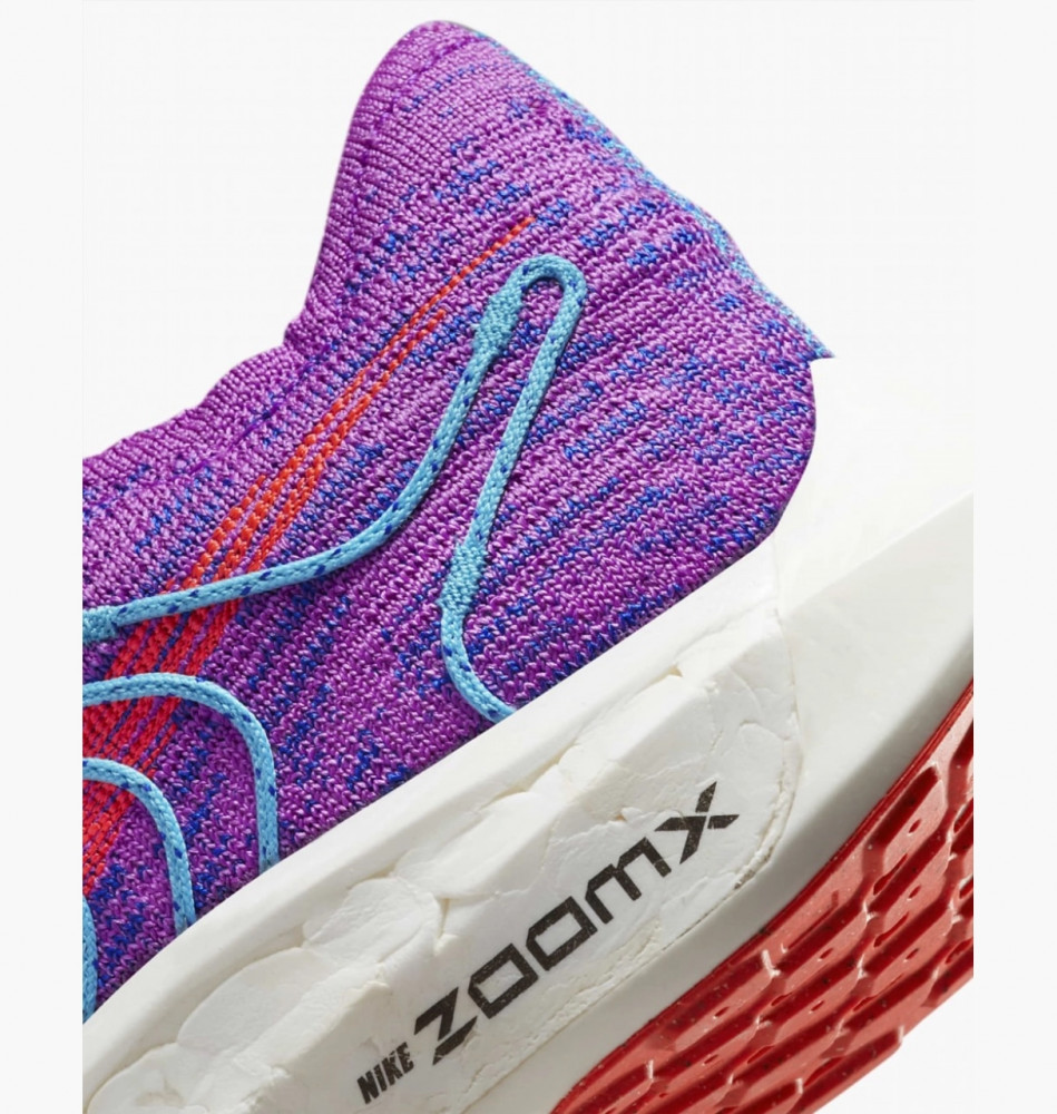 КРОССОВКИ NIKE W PEGASUS TURBO NEXT NATURE DM3414-500_image_6