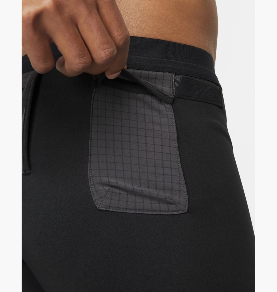 Шорти Nike Dri-Fit Trail DM4795-010_image_5