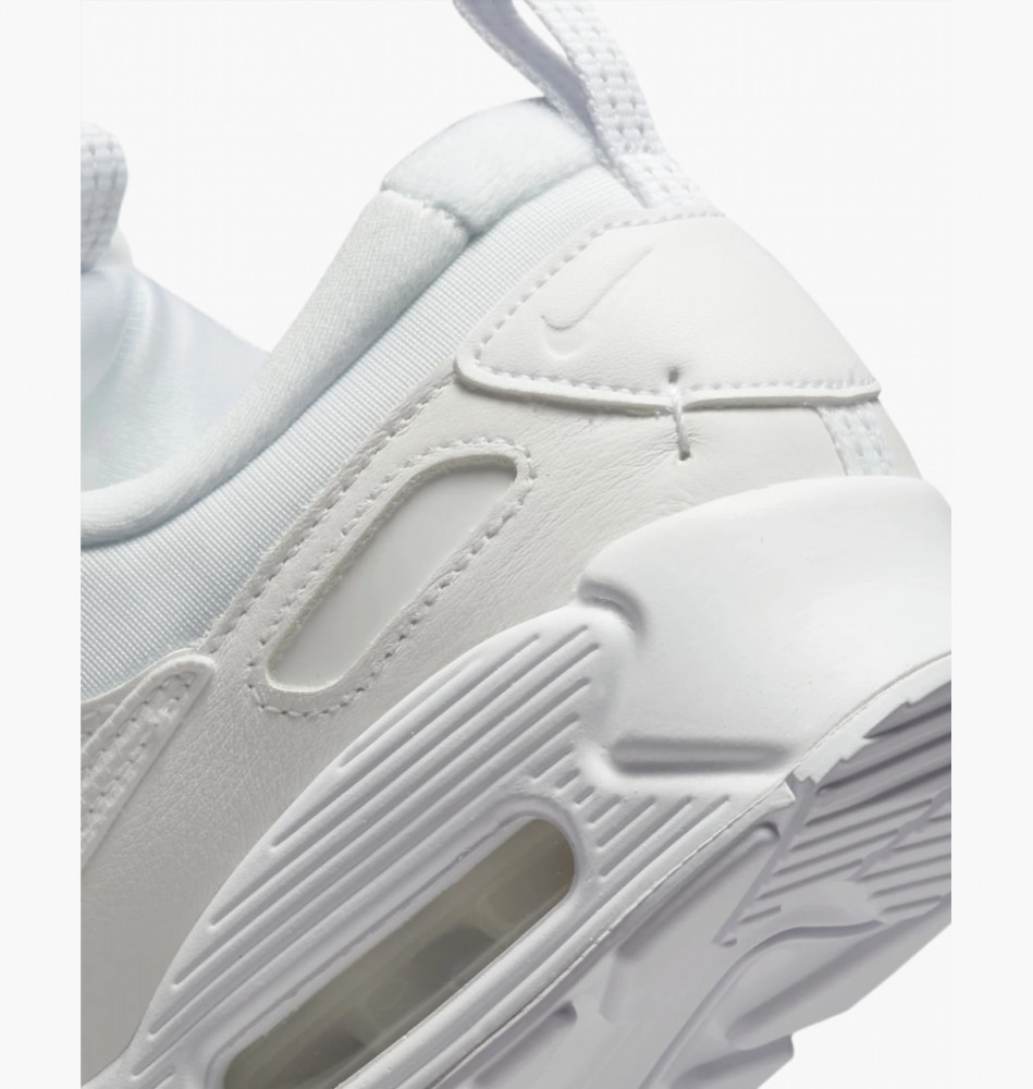 Кросівки жіночі Nike Air Max 90 Futura Peach DM9922-101_image_6