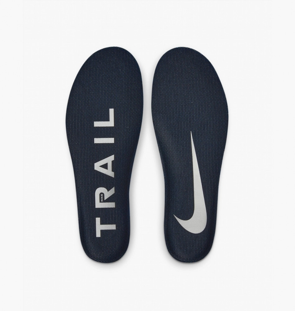 Кроссовки Nike Kiger 9 Trail Running DR2694-002_image_5