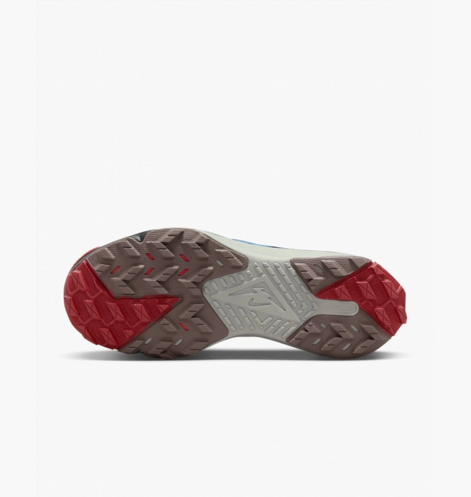 Кроссовки Nike Kiger 9 Trail Running DR2694-002_image_9