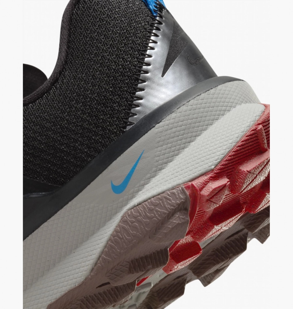 Кроссовки Nike Kiger 9 Trail Running DR2694-002_image_4