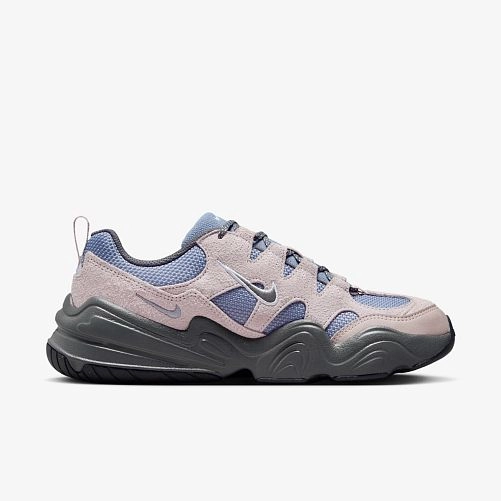 Кросівки Nike Tech Hera DR9761-401