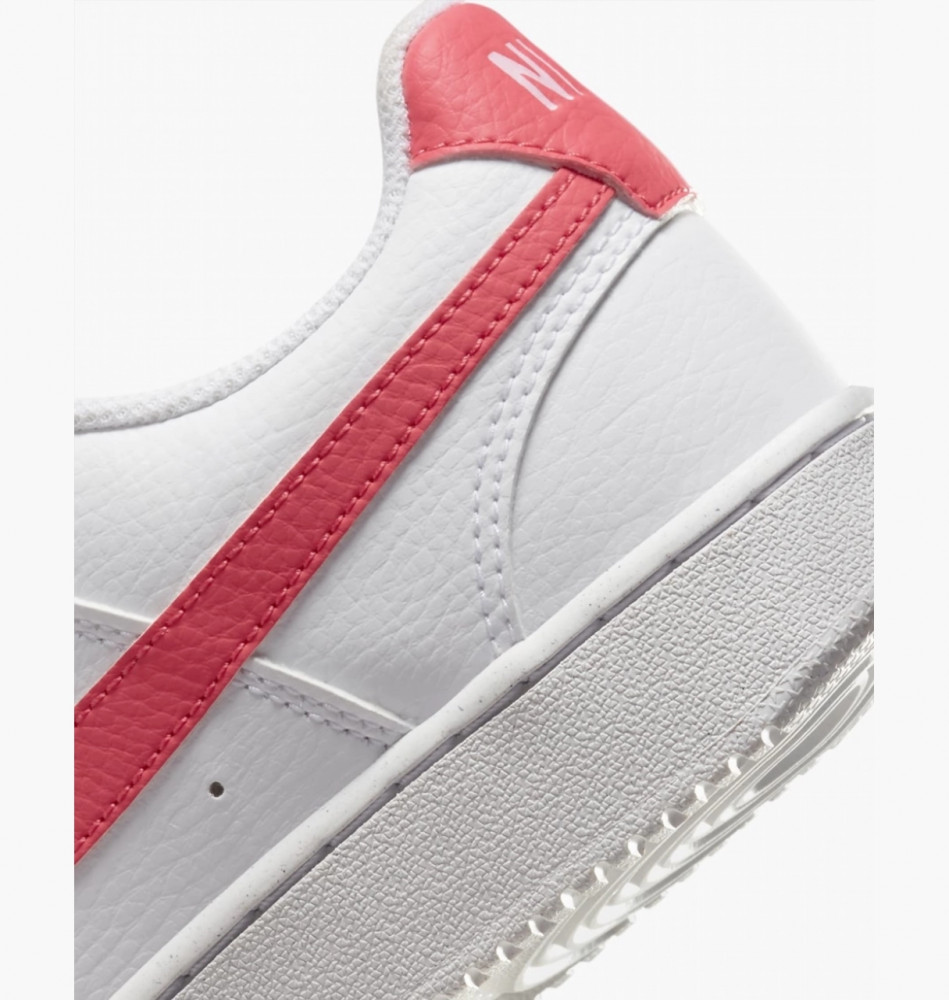 Кроссовки женские Nike Court Vision Low DR9885-101_image_9