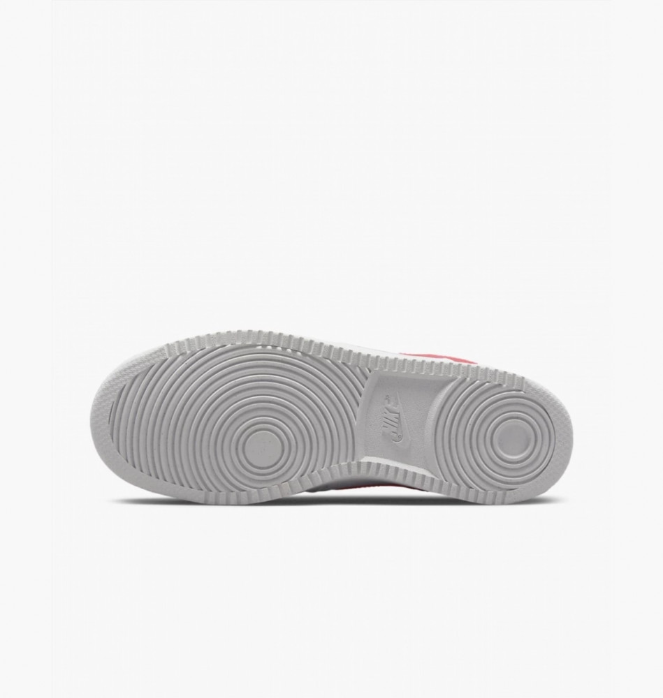 Кроссовки женские Nike Court Vision Low DR9885-101_image_8