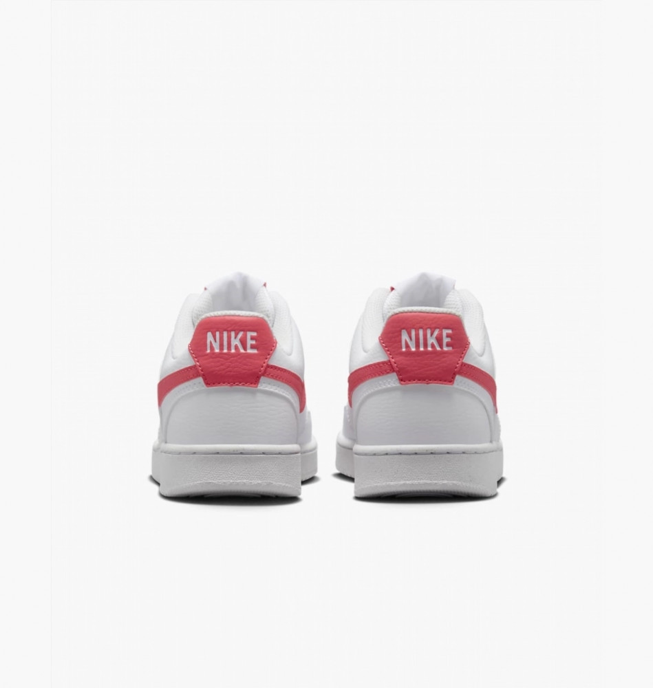 Кроссовки женские Nike Court Vision Low DR9885-101_image_10