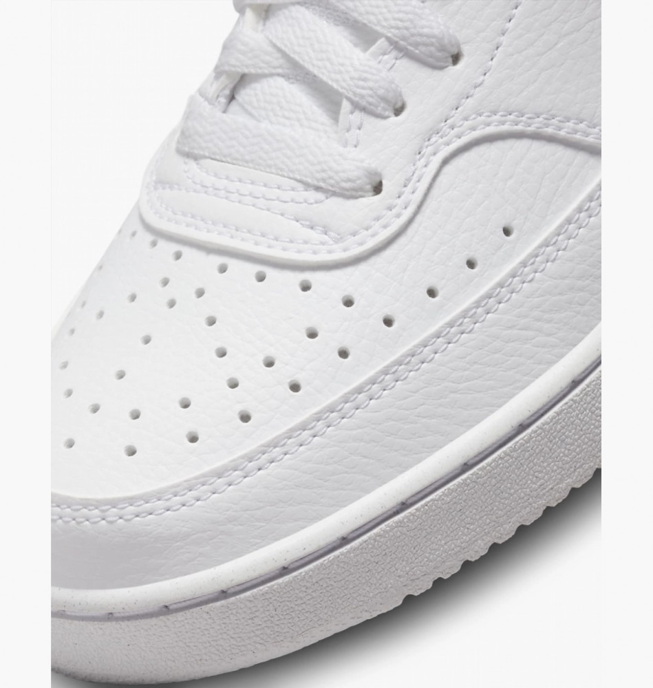 Кроссовки женские Nike Court Vision Low DR9885-101_image_7