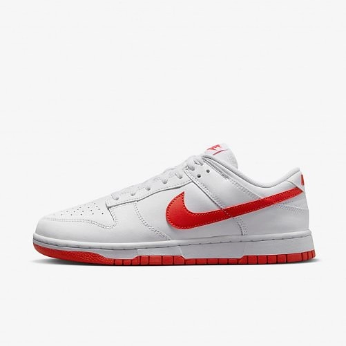 Кросівки Nike Dunk Low DV0831-103_image_2